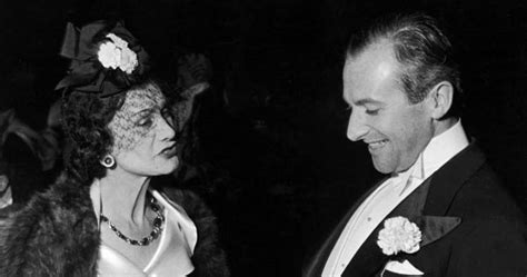 coco chanel brothers and sisters|Coco Chanel and pierre wertheimer.